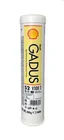 Graisse SHELL GADUS S2 V100 2